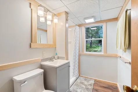 4793 Anderson Road Hermantown MN 55811