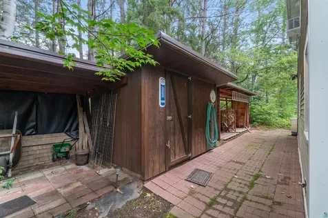 4793 Anderson Road Hermantown MN 55811