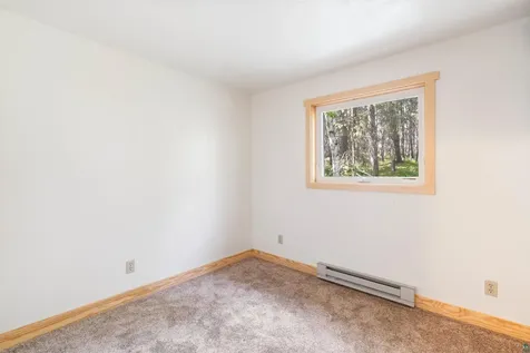 4793 Anderson Road Hermantown MN 55811