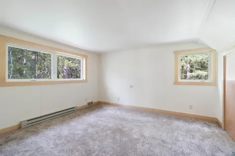 4793 Anderson Road Hermantown MN 55811