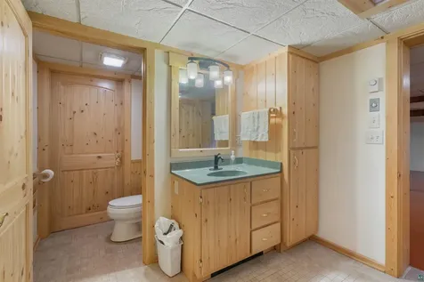 4793 Anderson Road Hermantown MN 55811