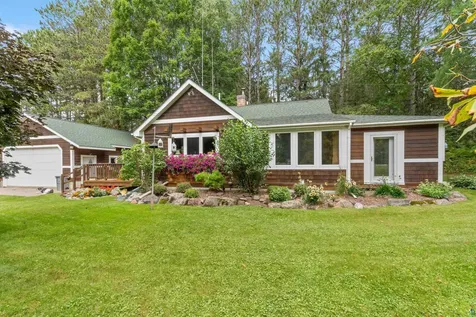 4793 Anderson Road Hermantown MN 55811
