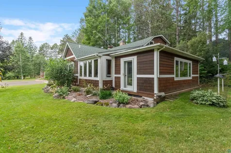 4793 Anderson Road Hermantown MN 55811