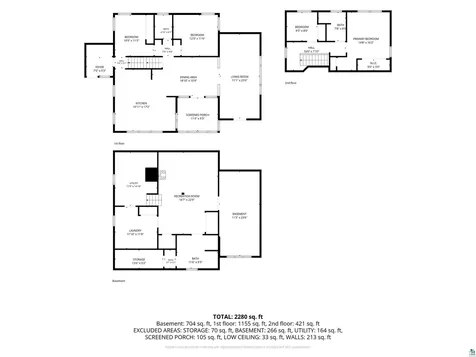 4793 Anderson Road Hermantown MN 55811