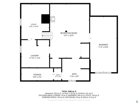 4793 Anderson Road Hermantown MN 55811