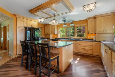 4793 Anderson Road Hermantown MN 55811