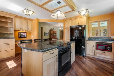 4793 Anderson Road Hermantown MN 55811
