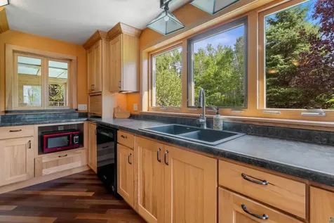 4793 Anderson Road Hermantown MN 55811