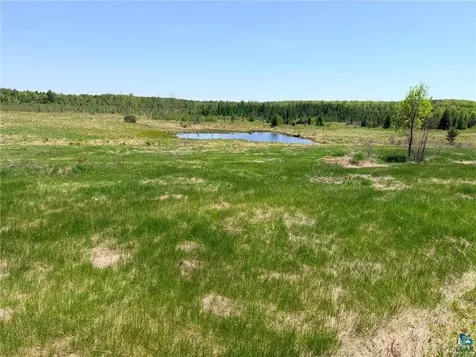 54003 Dollar Lake Road Sandstone MN 55072