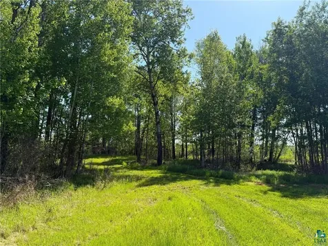 54003 Dollar Lake Road Sandstone MN 55072