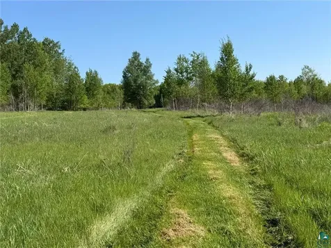 54003 Dollar Lake Road Sandstone MN 55072
