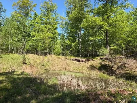 54003 Dollar Lake Road Sandstone MN 55072
