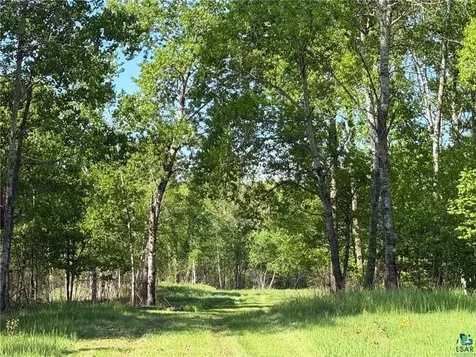 54003 Dollar Lake Road Sandstone MN 55072