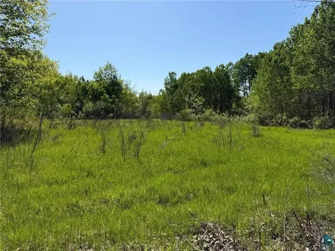 54003 Dollar Lake Road Sandstone MN 55072
