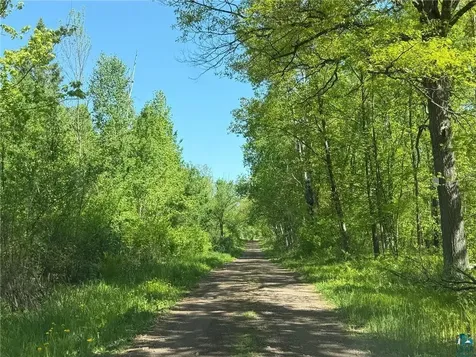 54003 Dollar Lake Road Sandstone MN 55072