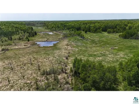 54003 Dollar Lake Road Sandstone MN 55072