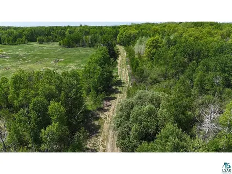 54003 Dollar Lake Road Sandstone MN 55072
