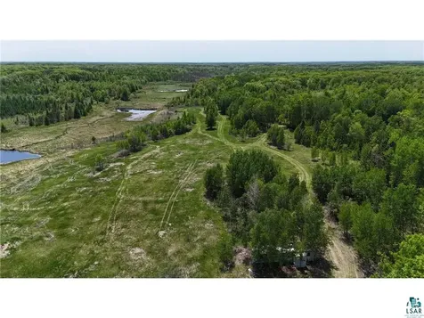 54003 Dollar Lake Road Sandstone MN 55072