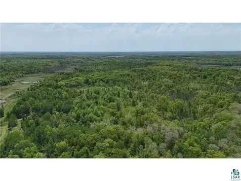 54003 Dollar Lake Road Sandstone MN 55072
