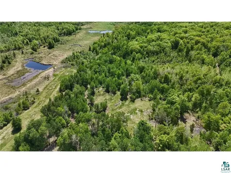 54003 Dollar Lake Road Sandstone MN 55072