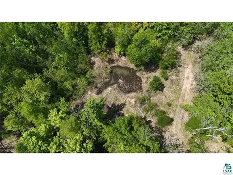 54003 Dollar Lake Road Sandstone MN 55072