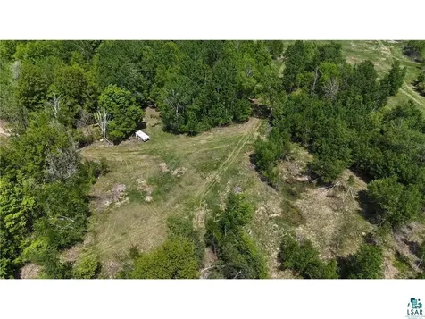 54003 Dollar Lake Road Sandstone MN 55072