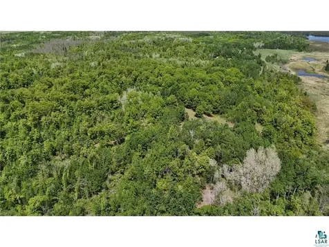 54003 Dollar Lake Road Sandstone MN 55072