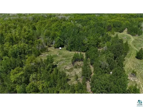 54003 Dollar Lake Road Sandstone MN 55072