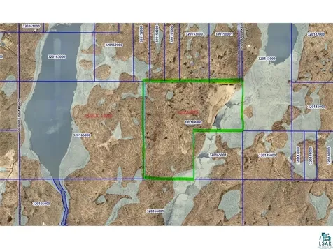 54003 Dollar Lake Road Sandstone MN 55072