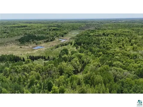 54003 Dollar Lake Road Sandstone MN 55072