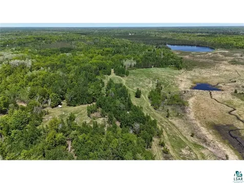 54003 Dollar Lake Road Sandstone MN 55072