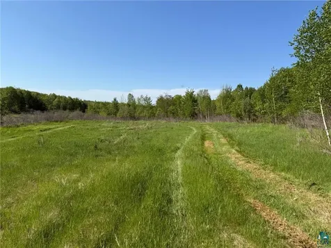 54003 Dollar Lake Road Sandstone MN 55072