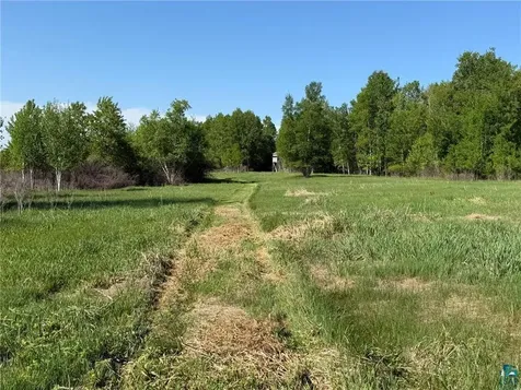 54003 Dollar Lake Road Sandstone MN 55072