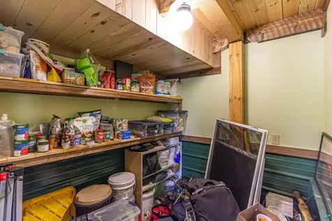 4304 Mud Creek Road Ely MN 55731