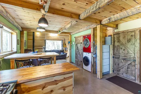 4304 Mud Creek Road Ely MN 55731