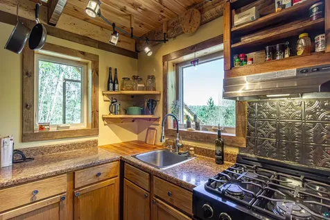4304 Mud Creek Road Ely MN 55731