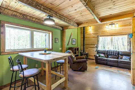 4304 Mud Creek Road Ely MN 55731