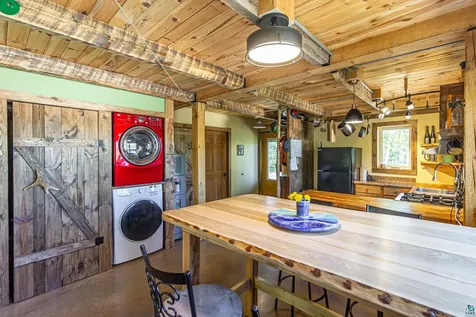 4304 Mud Creek Road Ely MN 55731