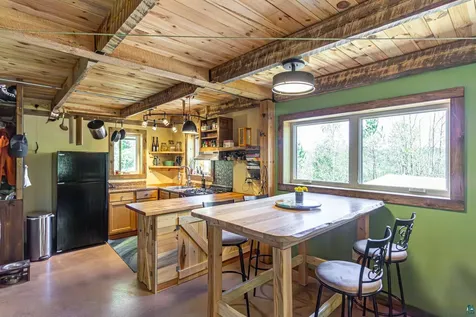 4304 Mud Creek Road Ely MN 55731