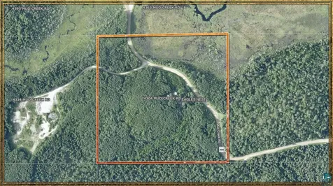 4304 Mud Creek Road Ely MN 55731