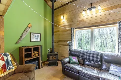 4304 Mud Creek Road Ely MN 55731