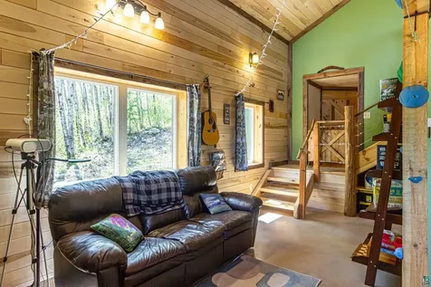 4304 Mud Creek Road Ely MN 55731