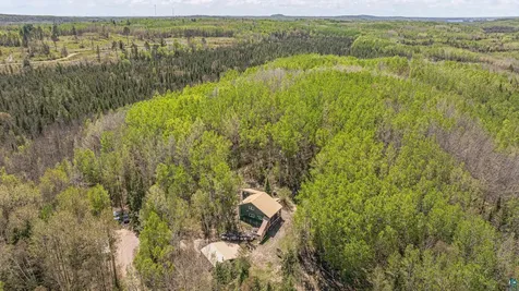 4304 Mud Creek Road Ely MN 55731