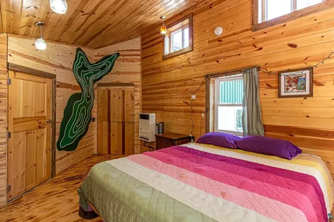 4304 Mud Creek Road Ely MN 55731