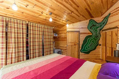 4304 Mud Creek Road Ely MN 55731