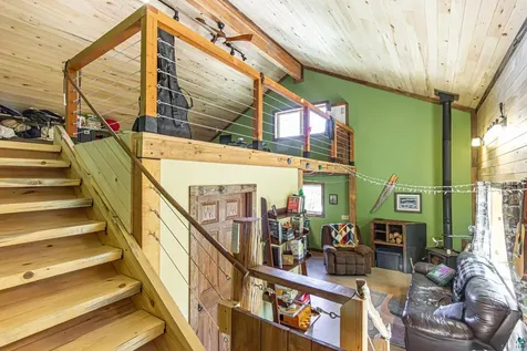 4304 Mud Creek Road Ely MN 55731