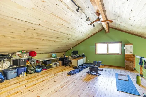 4304 Mud Creek Road Ely MN 55731
