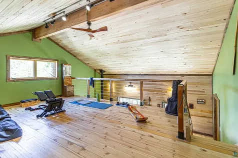 4304 Mud Creek Road Ely MN 55731