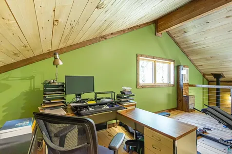 4304 Mud Creek Road Ely MN 55731