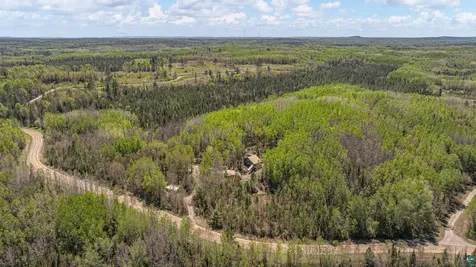 4304 Mud Creek Road Ely MN 55731